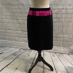 International Concepts Wrap Skirt-2